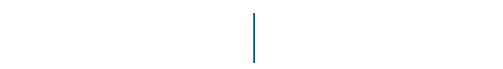 bevictor伟德